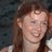 RachaelNowell's profile image