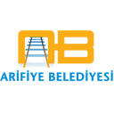 Arifiye Belediyesi Resmi Twitter Sayfası