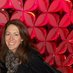 angelapownall (@angelapownall) Twitter profile photo angelapownall (@angelapownall) Twitter profile photo