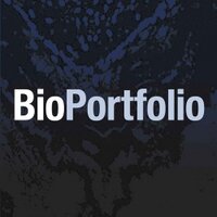 Drug Delivery News (@deliverydrug) 's Twitter Profile Photo