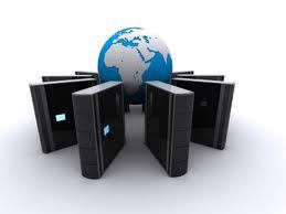The Web's largest hosting and domain registration provider.