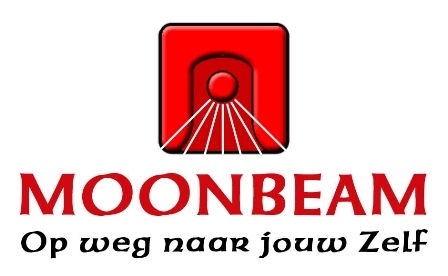 Sjamaan vanuit de Inca-traditie, Levenscoach, stervensbegeleiding, handgemaakte buidels/tassen/sjamanendrums/ratels.