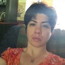 Laura Ruocco - @RuoccoLaura - Twitter