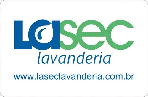 LASECLAVANDERIA's profile picture. SUAS ROUPAS BEM TRATADAS - Agora em 3 endereços!