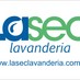 LASEC LAVANDERIA (@laseclavanderia) Twitter profile photo