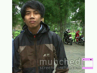 ficharalghazal1's profile picture. 