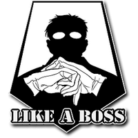 mustafa güler (@berserker43) Twitter profile photo