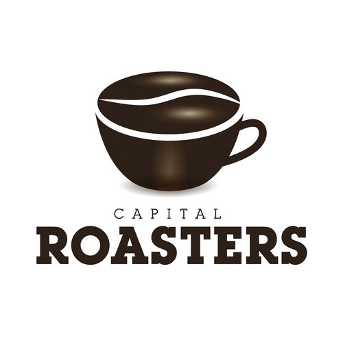 A coffee roasting company in Pembrokeshire that roasts daily so that our customers get the freshest possible coffee. www.capitalroasters@gmail.com