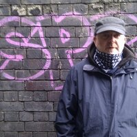 Steve Price (@babyjesusfilms) 's Twitter Profile Photo Steve Price (@babyjesusfilms) 's Twitter Profile Photo