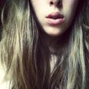 Flo Spencer - @FloSpencer - Twitter