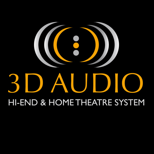 3D audio nasce dalla passione di un audiofilo. Comfort, accoglienza e professionalità sono le nostre linee guida.
