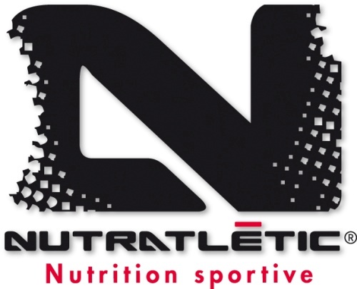 Nutratletic_'s profile picture. Issu du #LaboratoireLescuyer, Nutratletic est une gamme de produits énergétiques destinée aux sportifs, garantie non-dopante, formulée sans lait et sans gluten.