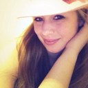 Eva Renner - @EvaRenner - Twitter