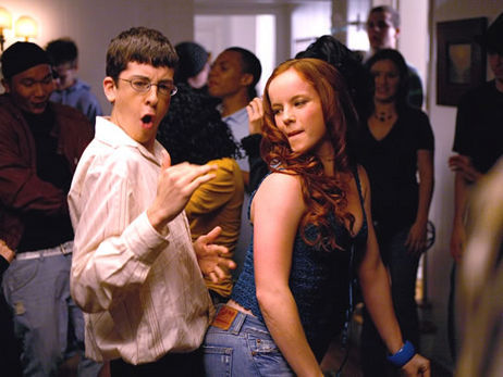 OnhandigeSjors's profile picture. de jongen op de foto is natuurlijk Sjors :)