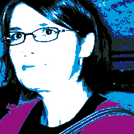 celin_49's profile picture.