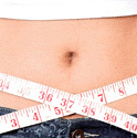 Lose weight, burn fat, get a six pack or be more healthy. Find the solutions with effective exercise, workouts, training, diet & nutrition.