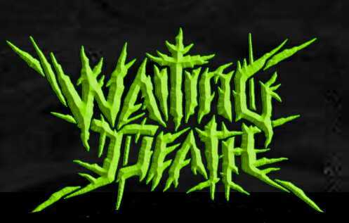 Palembang, Death Metal Core ,Bondthenk(vox),Ovi(vox),Dicoky(guitar),RahmanCheek's(guitar),Adtz(drum) Info: 081994866289