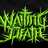 WAITING DEATH (@waiting_death) Twitter profile photo