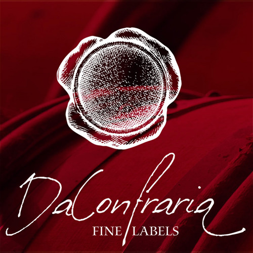 Da Confraria, empresa especializada na importação de #vinhos. Facebook: https://t.co/Bsjciqm5