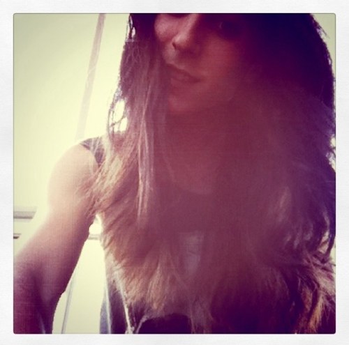 ana_mv_'s profile picture. 