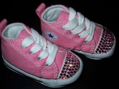 I can customise shoes you already have or i can bling up any new pair of converse, or other http://t.co/Zi6XWOZY99 me for prices. Website coming soon.xxxxxxx