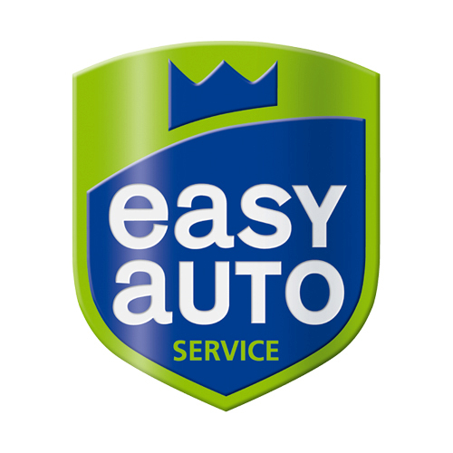 Hier bekommen Sie laufend aktuelle Informationen zum Easy Auto Service Affiliate Partnerprogramm. Hier twittert Vyacheslav Zamikhovskyy (vz).