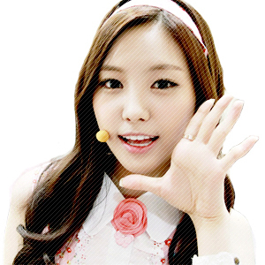 마스터 크림과 함께하는 에이핑크 손나은 팬페이지 나으니닷컴 / Apink Son Na Eun Fanpage 나으니닷컴 with master cream / 관심글 들어가시면 프리뷰랑 업데이트 소식을 알 수 있으세요:)