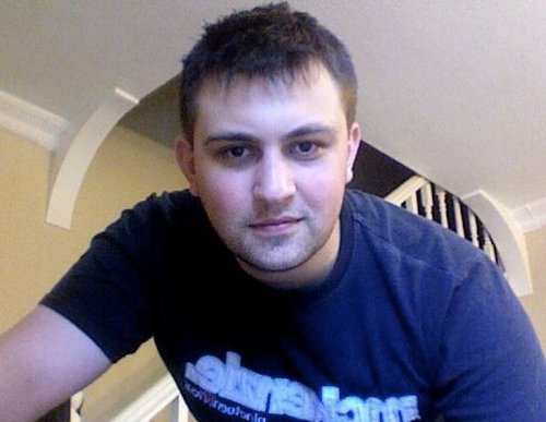 A random guy on the internet, so if you disagree with my opinion just remember that :)

I also make videos on YouTube:  https://t.co/kqAPjgaZN8