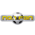 No1Fan is the home of some new and amusing Football gifts as well as some stimulating footie banter!