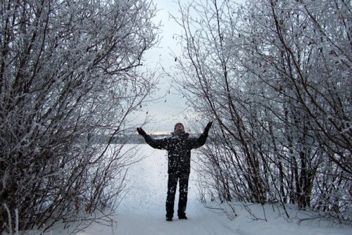 OngJunKok's profile picture. 