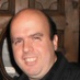 manuel varo picazo (@djnelly4479) Twitter profile photo manuel varo picazo (@djnelly4479) Twitter profile photo