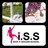 KISS_soccer's profile image