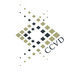 Chambre de commerce (@ccvdcom) Twitter profile photo Chambre de commerce (@ccvdcom) Twitter profile photo