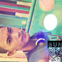 Mark James Berio ™ - @Officialswagyem - Twitter