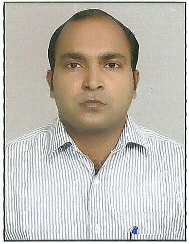 संगठन मे शक्ति हैं!!!