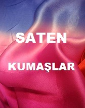2013, 2014 sezonu saten kumaş modelleri ve çeşitlerimiz beğeninize sunulmuştur.
