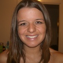 Lucy Edge - @luceedge - Twitter