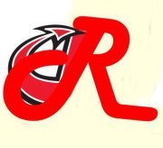 TEGARDJAYA's profile picture. 