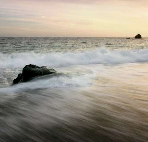 Myrague's profile picture. Voor meerdere vragen of voor boekingen schroom niet om te bellen of te mailen. Myrague een Entertainment Agency vol verrassingen met meerdere gezichten.