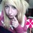 Lizzfoshizz's profile image