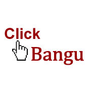 ANUNCIE GRÁTIS no Click Bangu - O melhor Portal de Classificados da região.