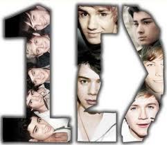 1Dphil_Styles's profile picture. Hi Im a Directioner! follow me if you are a directioner and i'll follow back :)