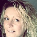 penny barr - @BarrPenny - Twitter