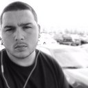 nicholas santora - @nicky_santora - Twitter