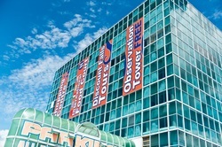 NFWelcomeCenter's profile picture. We are NF Welcome Center, a one stop hub for Niagara Falls USA attractions, group travel, & things to do. Call us at 716-804-0004.