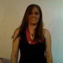 misty madison - @mistymadison1 - Twitter