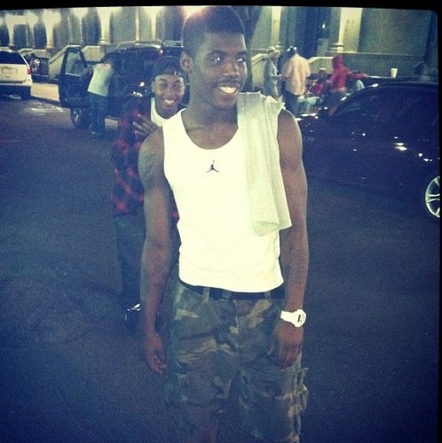 FREEAL_FSB's profile picture. FLY $TACK BOYZ.......GET FLY OR GET FLEW OVA....