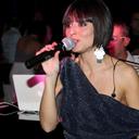 Manuela Ferro - @FerroManu - Twitter