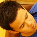 edward roque - @ejejroque - Twitter