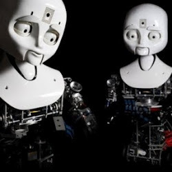 FatSexBot's profile picture. 